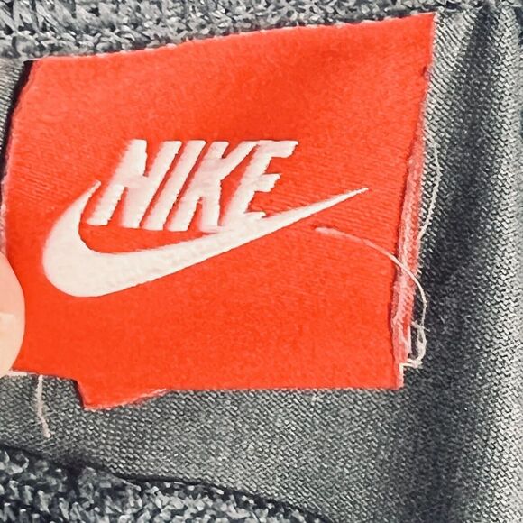 $$SOLD:SE-WHSLE 052825$$ Animal Print Compression Leggings Sporty - Picture 11 of 13